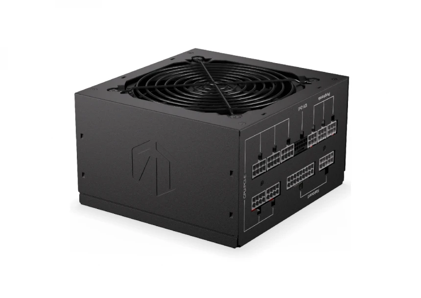 ENDORFY Supremo FM6 Gold 850W napajanje (EY7A012) 