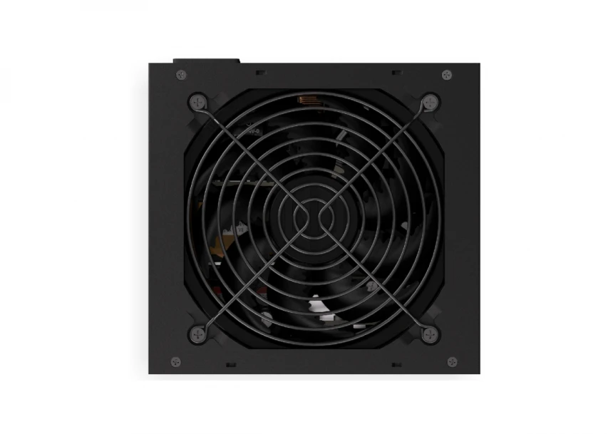 ENDORFY Supremo FM6 Gold 850W napajanje (EY7A012) 