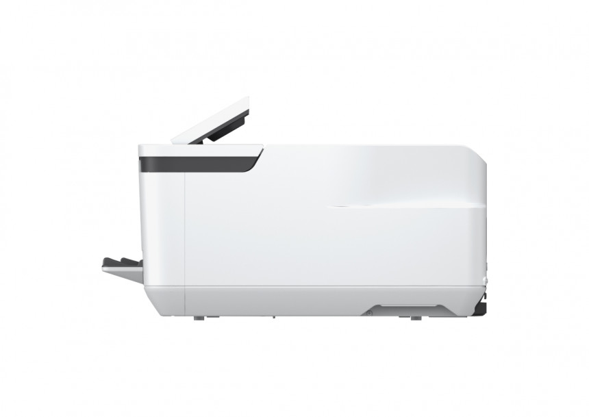 Surecolor SC-T2100 inkjet štampač/ploter 24" 