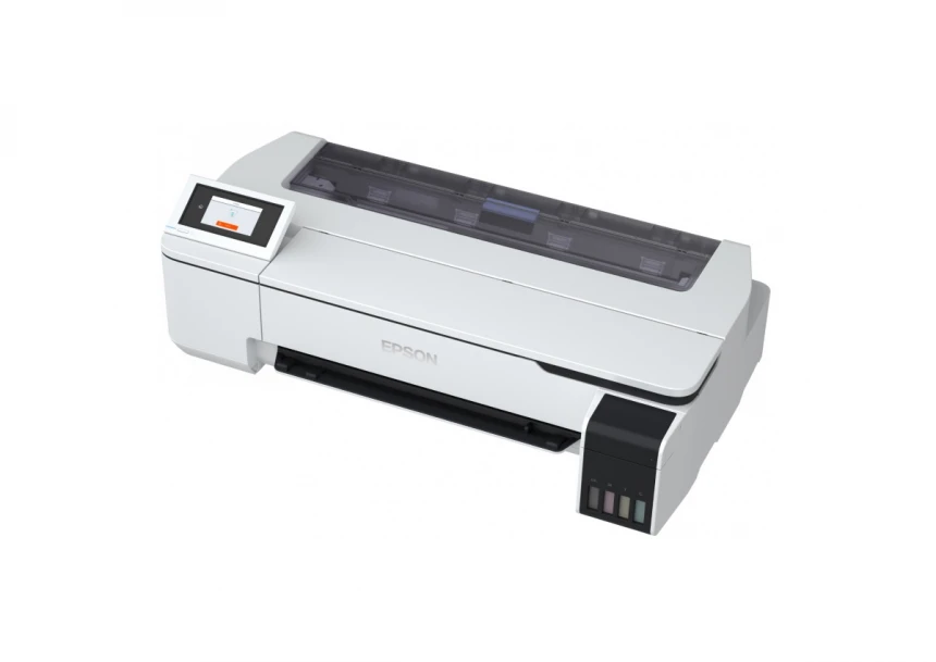 Surecolor SC-T3100X inkjet štampač/ploter 24 inča 