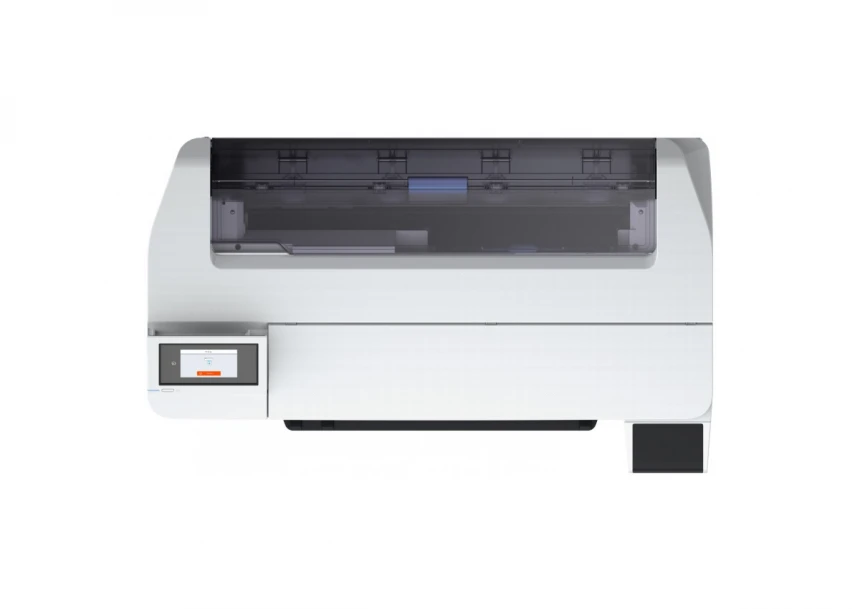 Surecolor SC-T3100X inkjet štampač/ploter 24 inča 