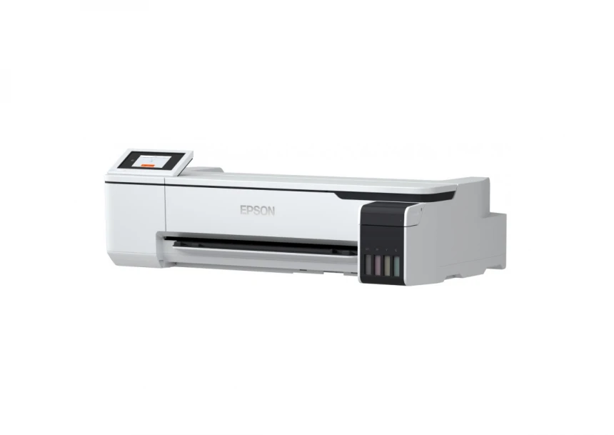 Surecolor SC-T3100X inkjet štampač/ploter 24 inča 