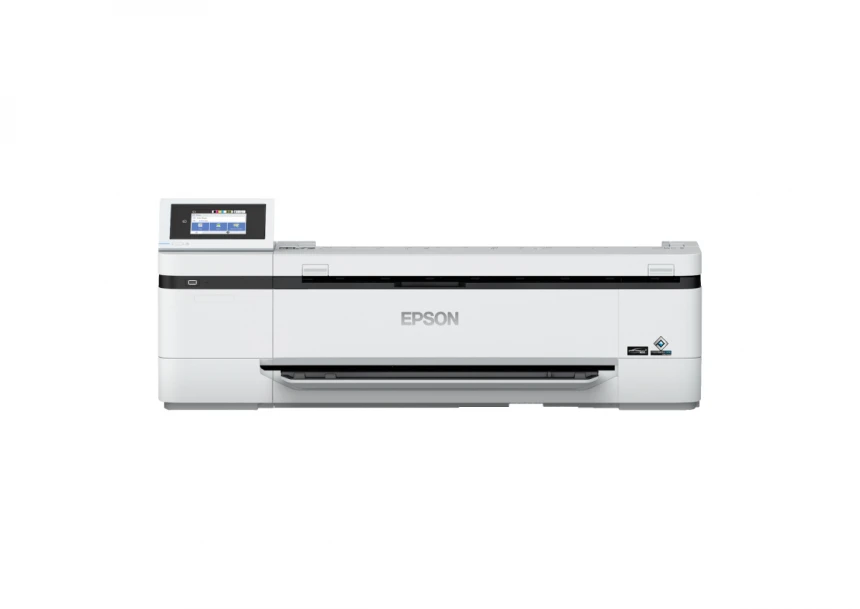 SureColor SC-T5100M inkjet MFP  štampač/ploter 36 inča 