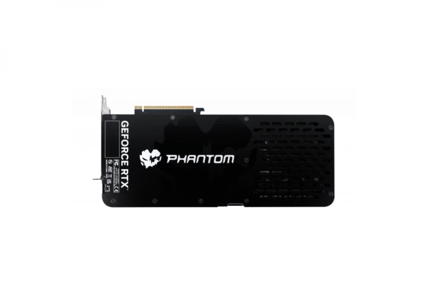 SVGA Gainward GeForce RTX 5090 Phantom 32GB GDDR7 512bit, NE75090019R5-GB2020P
