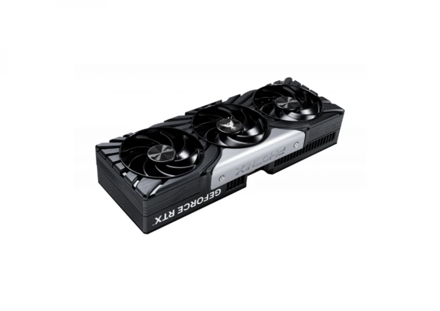 SVGA Gainward RTX5080 Phoenix 16GB GDDR7 256bit, NE75080019T2-GB2031X