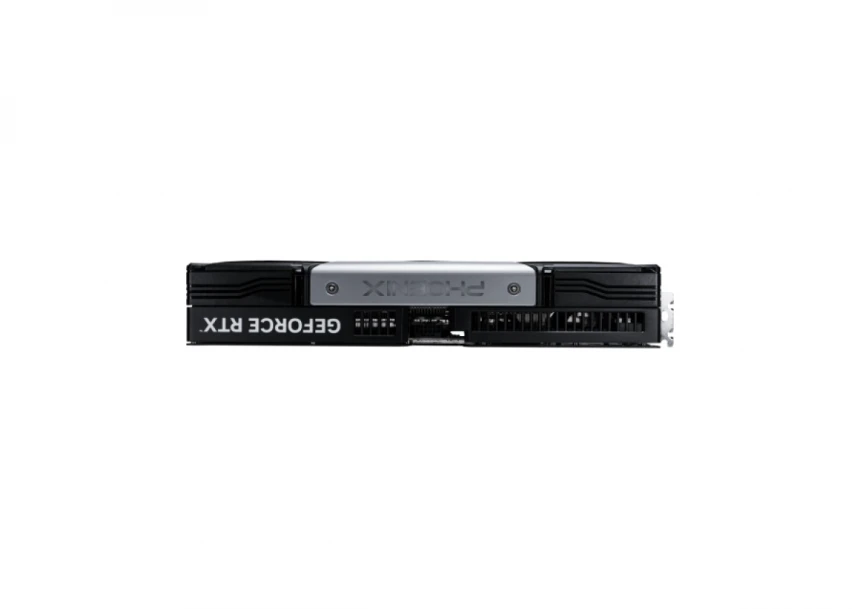 SVGA Gainward RTX5080 Phoenix 16GB GDDR7 256bit, NE75080019T2-GB2031X