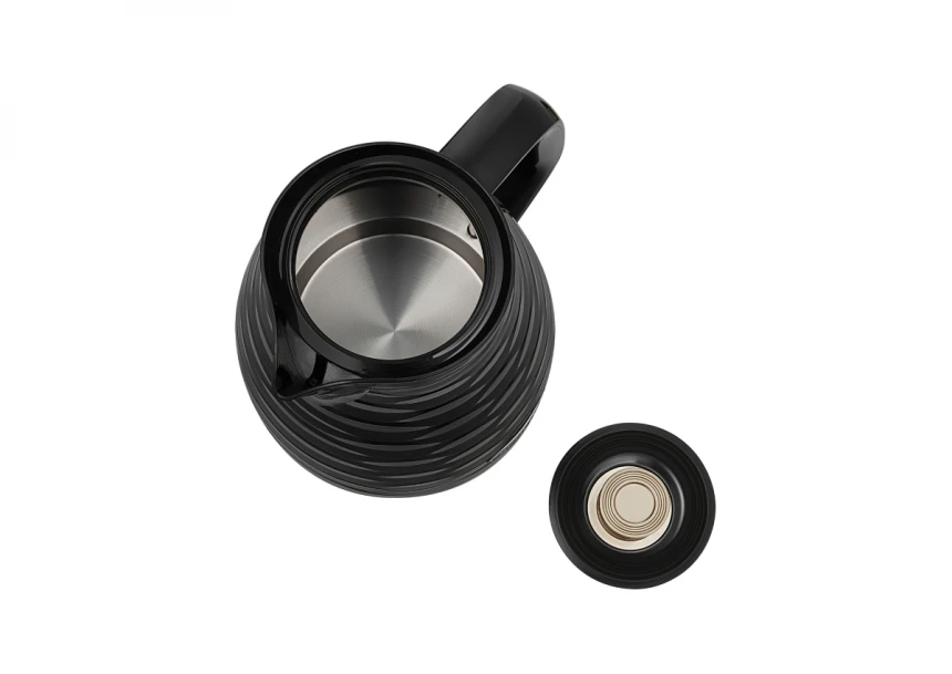 SWK 7501BK kuvalo 