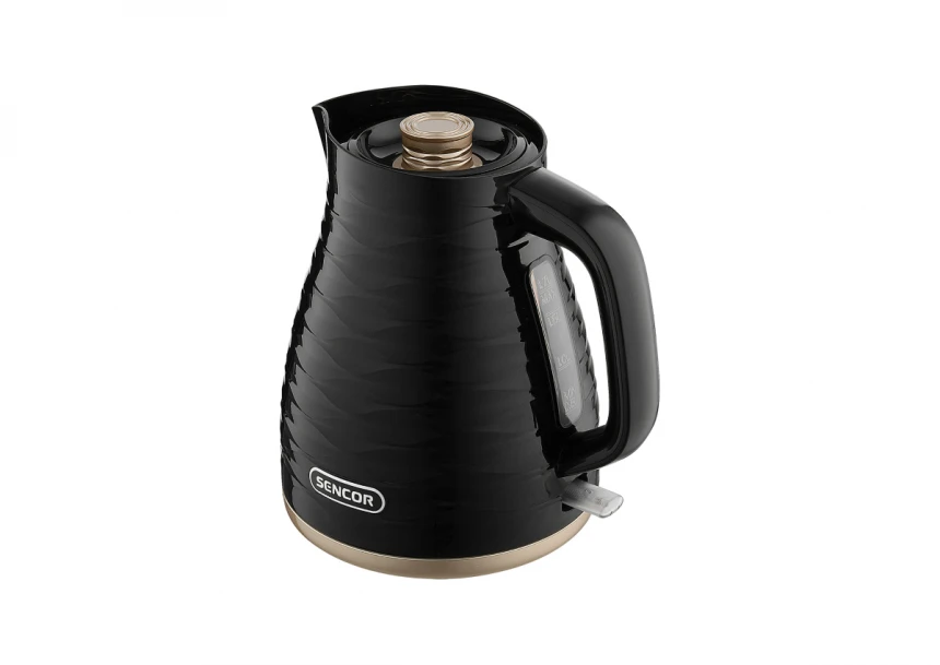 SWK 7501BK kuvalo 
