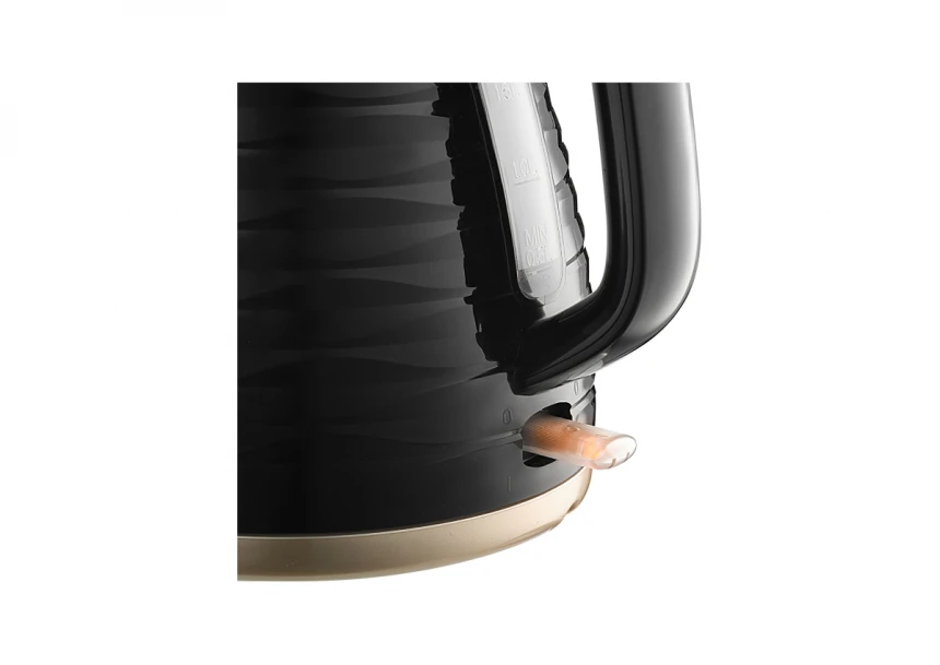 SWK 7501BK kuvalo 