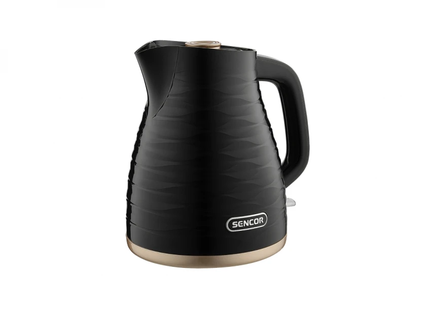 SWK 7501BK kuvalo 