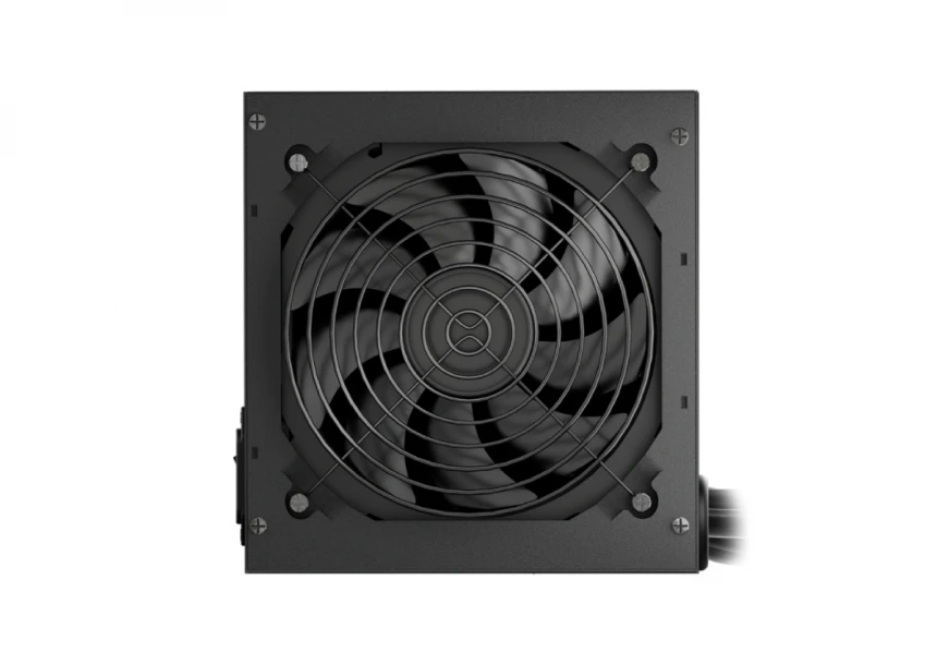 NJOY Synergy 550 550W napajanje (PSAT1055A20CSCZ01B) 