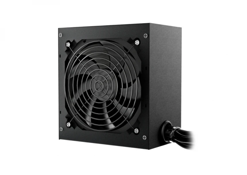 NJOY Synergy 550 550W napajanje (PSAT1055A20CSCZ01B) 