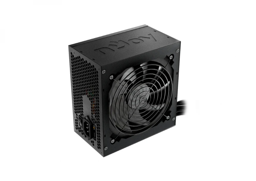 NJOY Synergy 550 550W napajanje (PSAT1055A20CSCZ01B) 