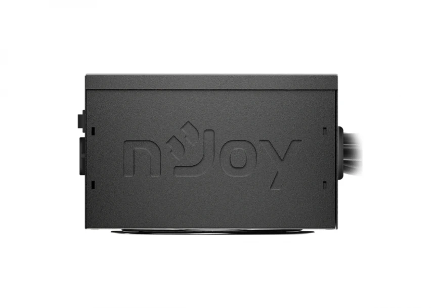NJOY Synergy 550 550W napajanje (PSAT1055A20CSCZ01B) 