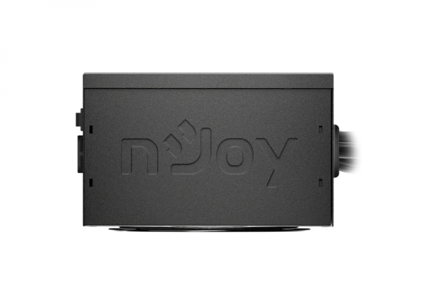 NJOY Synergy 650 650W napajanje (PSAT1065A20CSCZ01B) 