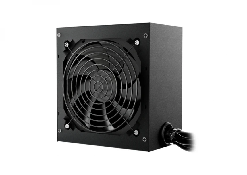 NJOY Synergy 650 650W napajanje (PSAT1065A20CSCZ01B) 