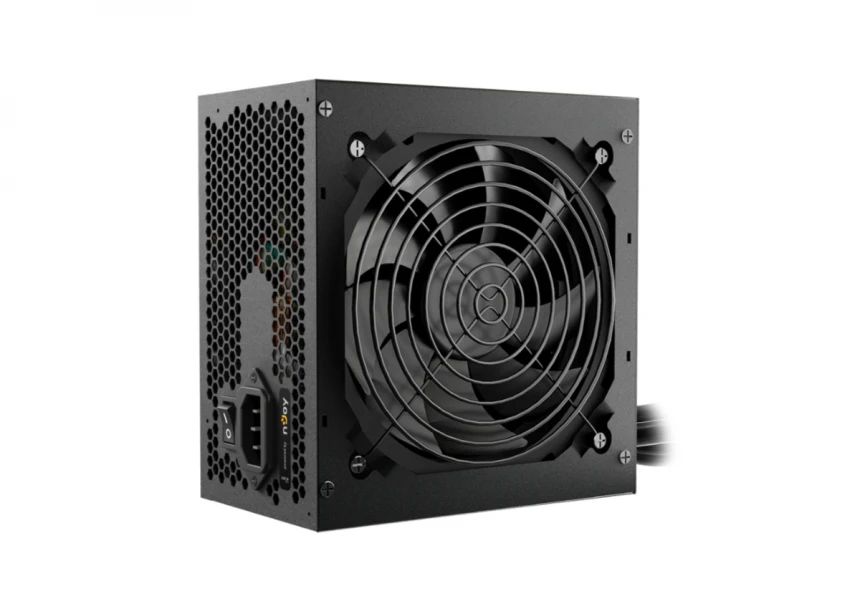 NJOY Synergy 750 750W napajanje (PSAT1075A20CSCZ01B) 