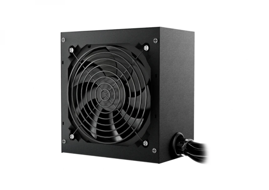 NJOY Synergy 750 750W napajanje (PSAT1075A20CSCZ01B) 