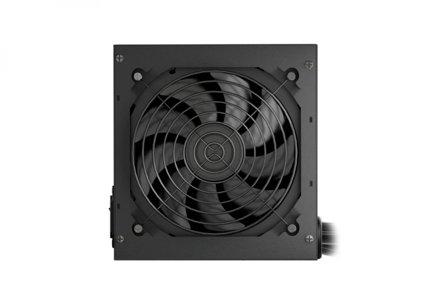 NJOY Synergy 750 750W napajanje (PSAT1075A20CSCZ01B) 