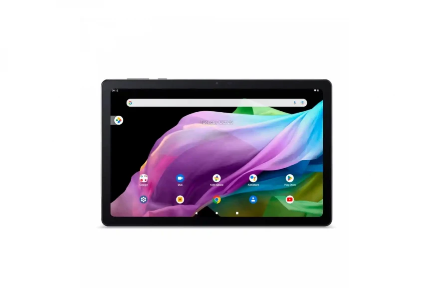 Tablet 10.4 Acer Iconia P10-11-K1WL 1920x1200 IPS/4GB/128GB/5+8MPix