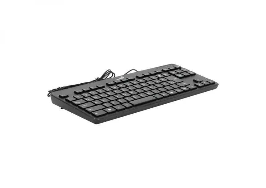 Tastatura Genius Luxmate 110 USB,SR