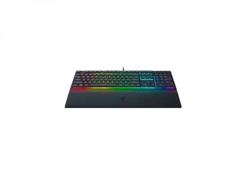 Tastatura RAZER Ornata V3 RZ03-04460100-R3M1 US