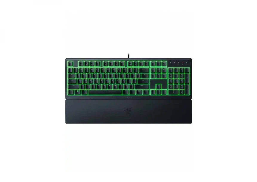 Tastatura RAZER Ornata V3 X US RRZ03-04470100-RZM1