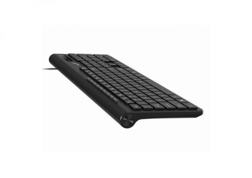 Tastatura USB Genius Slimstar 230II YU