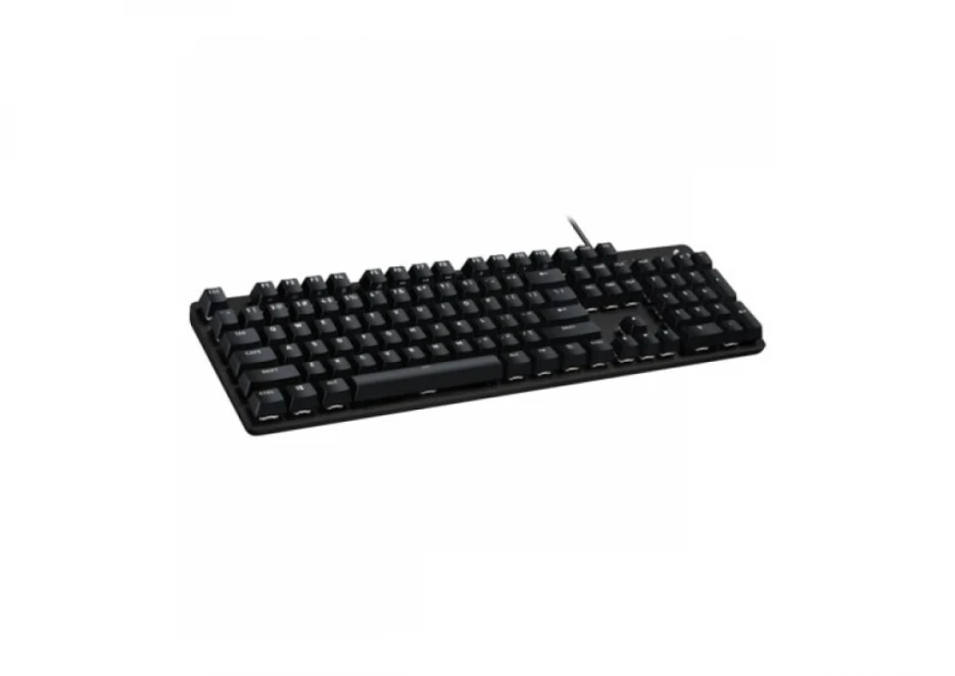 Tastatura USB Logitech G413 SE Tactile US 920-010437