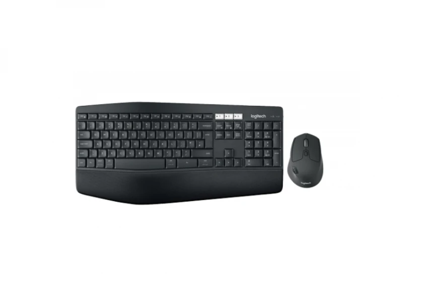 Tastatura+miš Logitech MK850 WiFi US 920-008226