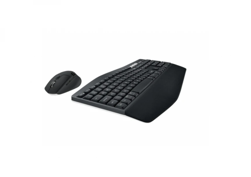 Tastatura+miš Logitech MK850 WiFi US 920-008226