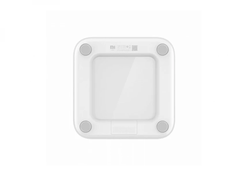 Telesna vaga Xiaomi Mi Smart Scale 2