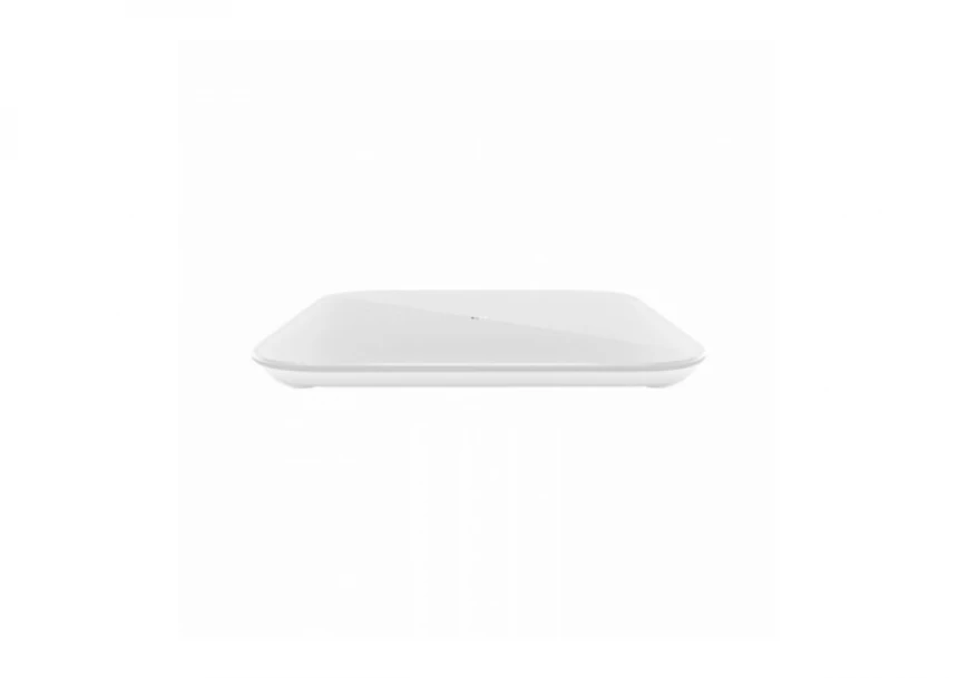 Telesna vaga Xiaomi Mi Smart Scale 2