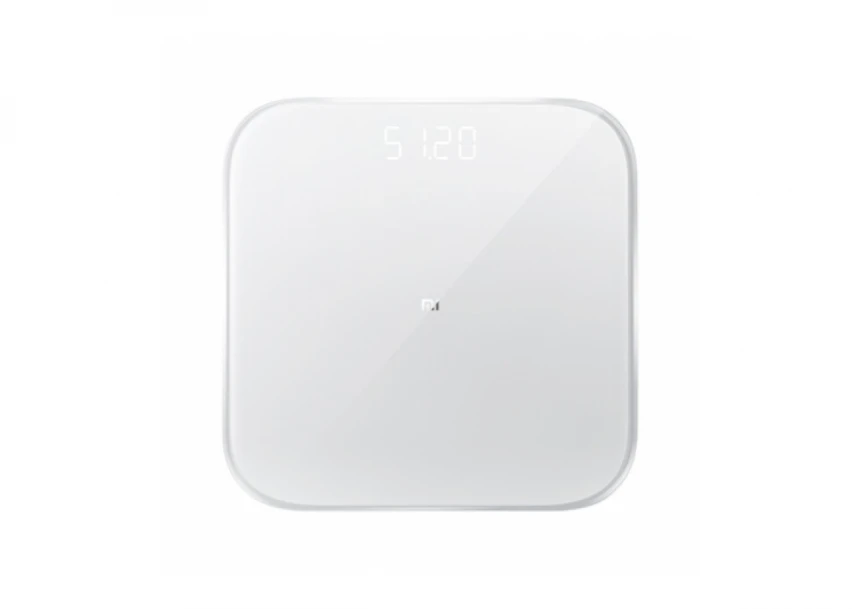 Telesna vaga Xiaomi Mi Smart Scale 2