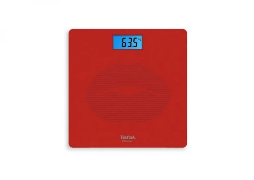 TEFAL TEFAL VAGA ZA TELESNU TEŽINU PP1538