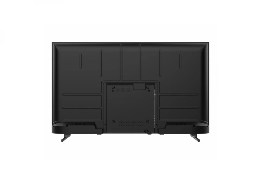 Televizor TESLA 40E645BFW/LED/40"/1920x1080/webOS/crna
