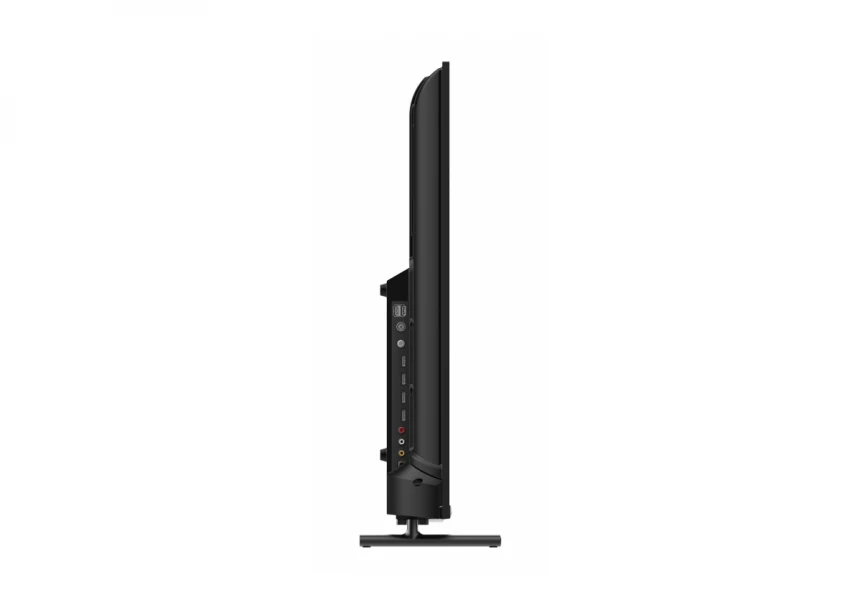 Televizor TESLA 40E645BFW/LED/40"/1920x1080/webOS/crna