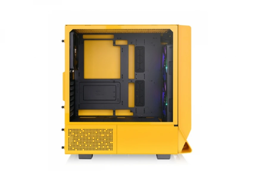 Thermaltake Ceres 350 MX Bumblebee/Window