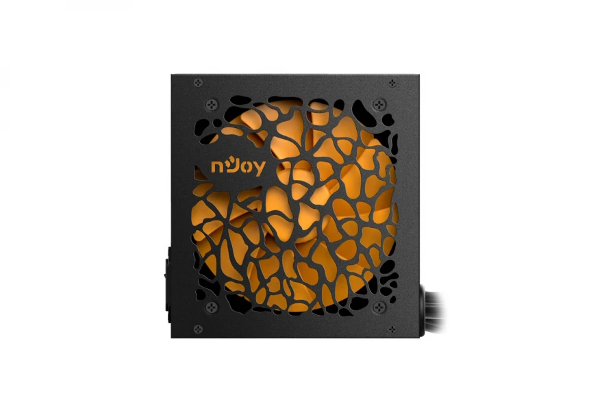 NJOY Titan+ 750 750W napajanje (PSAT5075A20CUCO01B) 
