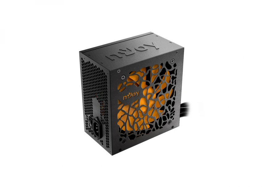 NJOY Titan+ 750 750W napajanje (PSAT5075A20CUCO01B) 