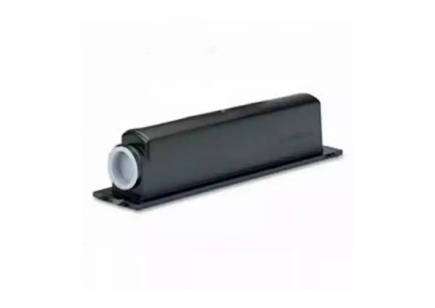MS Industrial Toner MS Canon NPG-1 za fotokopir (NP-1000, CN 1215/1550/6020/6216/6317)