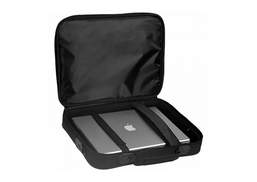 Tracer Torba za laptop 15.6" + Bežični miš,  set, Bonito - NOTEBOOK BAG & MOUSE SET,BONITO