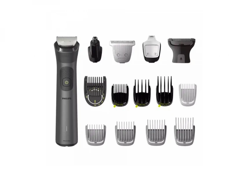 Trimer Philips MG7950/15