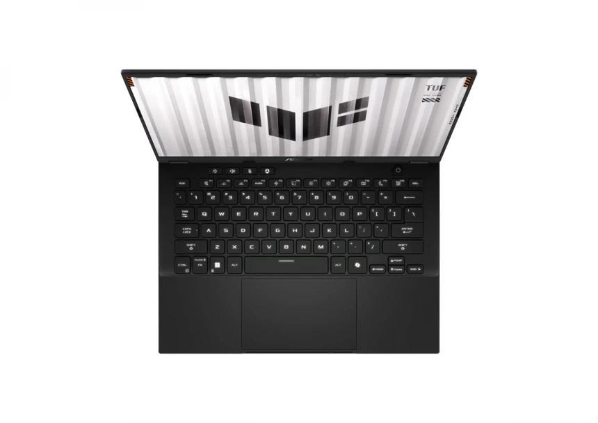 ASUS TUF Gaming A14 FA401WV-RG...