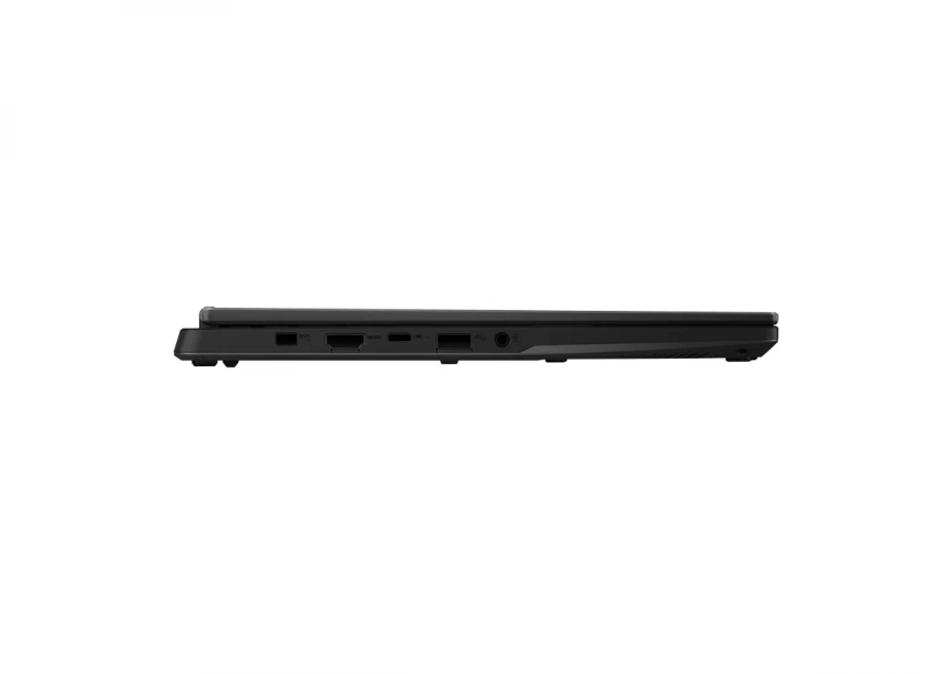 ASUS TUF Gaming A14 FA401WV-RG025 (14 inča 2.5K, Ryzen AI 9 HX 370, 16GB, 1TB SSD, GeForce RTX 4060) laptop