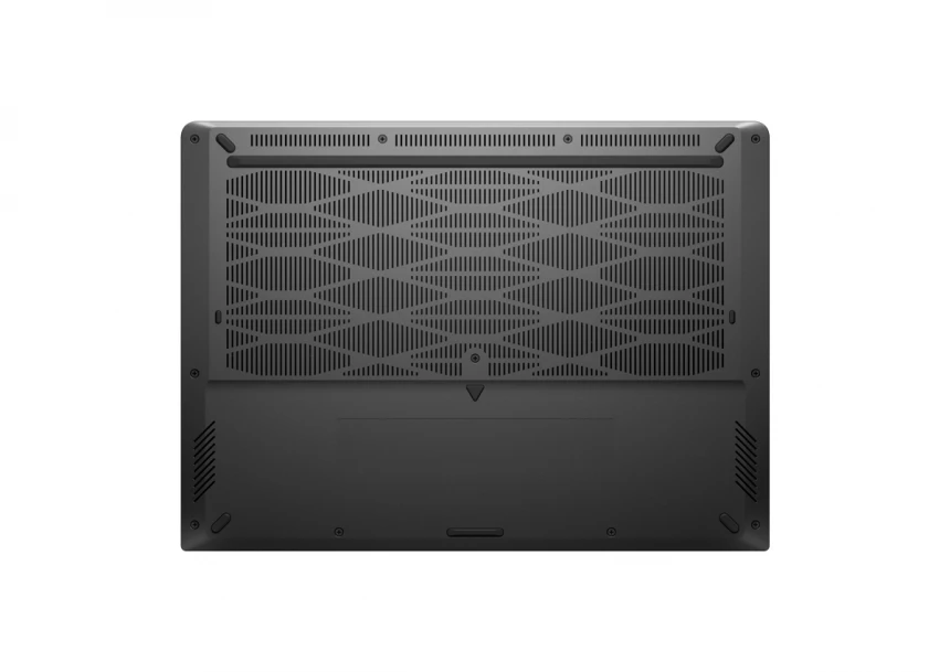 ASUS TUF Gaming A14 FA401WV-RG025 (14 inča 2.5K, Ryzen AI 9 HX 370, 16GB, 1TB SSD, GeForce RTX 4060) laptop