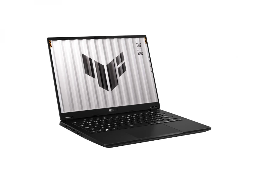 ASUS TUF Gaming A14 FA401WV-RG025 (14 inča 2.5K, Ryzen AI 9 HX 370, 16GB, 1TB SSD, GeForce RTX 4060) laptop