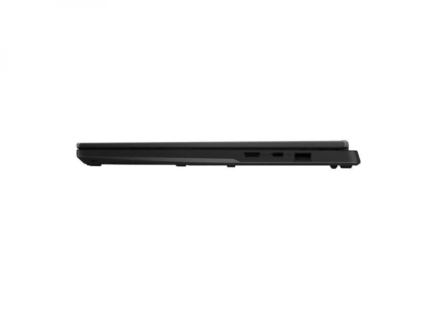 ASUS TUF Gaming A14 FA401WV-RG025 (14 inča 2.5K, Ryzen AI 9 HX 370, 16GB, 1TB SSD, GeForce RTX 4060) laptop