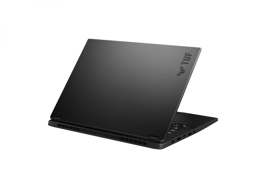 ASUS TUF Gaming A14 FA401WV-RG025 (14 inča 2.5K, Ryzen AI 9 HX 370, 16GB, 1TB SSD, GeForce RTX 4060) laptop