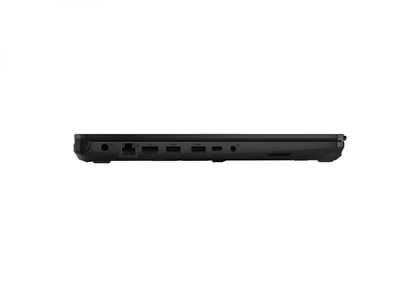 ASUS TUF Gaming A15 FA506NC-HN039 (15.6 inča FHD, Ryzen 5 7535HS, 16GB, SSD 1TB, GeForce RTX 3050) laptop 